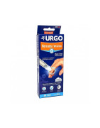 Urgo Crioterapia Manos Y Pies Verrugas 38 ml