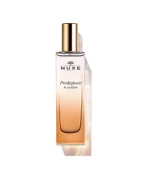Nuxe Prodigieux Le Parfum 50ml
