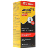 APAISYL XPERT ANTIPIOJOS/LIENDRES 100ML
