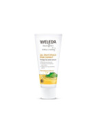 Weleda Dentífrico Infantil 50ml