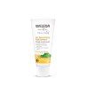 Weleda Dentífrico Infantil 50ml