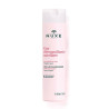 Nuxe Agua Micelar Desmaquillante con Pétalos de Rosa 200ml