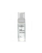 Filorga Mousse Desmaquillante 150ml