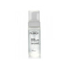Filorga Mousse Desmaquillante 150ml