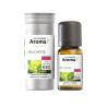 Le Comptoir Aroma Aceite Esencial de Siempreviva Bio 5ml