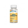 SOLARAY MEGA QUERCITIN 600 MG 60 CÁPSULAS