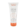 Avène Cold Cream Gel Limpiador 100 ml