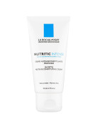 La Roche Posay Nutritic Intense 50ml
