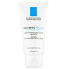 La Roche Posay Nutritic Intense 50ml