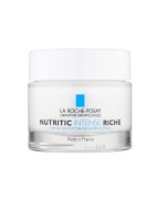 LA ROCHE POSAY CREMA NUTRITIC INTENSA RICA 50ML