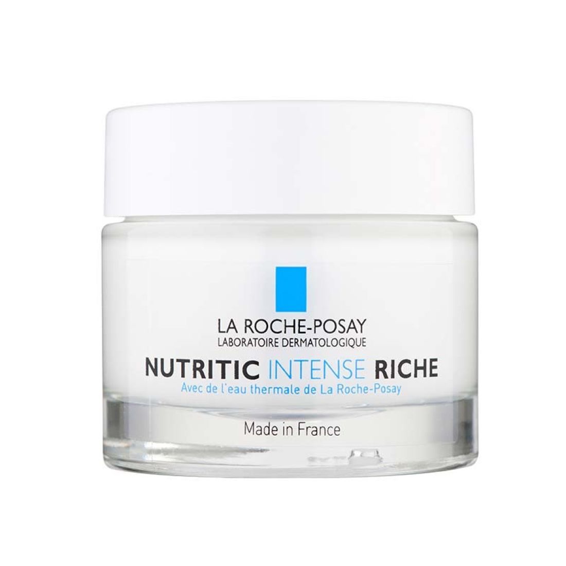 LA ROCHE POSAY CREMA NUTRITIC INTENSA RICA 50ML