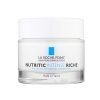 LA ROCHE POSAY CREMA NUTRITIC INTENSA RICA 50ML