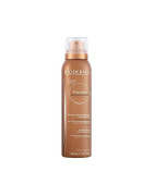 Bioderma Photoderm Autobronceador Spray 150ml