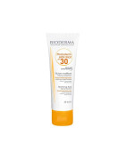 Bioderma Photoderm Akn Mat SPF30 40ml
