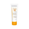 Bioderma Photoderm Akn Mat SPF30 40ml