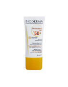 Bioderma Photoderm AR SPF50+ Crema con Color 30ml