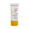 Bioderma Photoderm AR SPF50+ Crema con Color 30ml