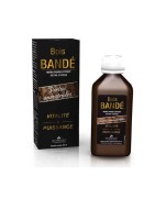 Bois Bandé Vertus Ancestrales Energía y Resistencia 200ml