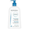 Bioderma Atoderm Crema Limpiadora de Ducha 1000ml