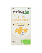 ProRoyal Jalea Real BIO 30gr