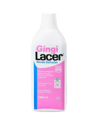 Gingilacer colutorio 1000ml