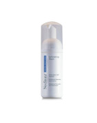 Neostrata Espuma Limpiadora Exfoliante 125ml