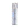 Neostrata Espuma Limpiadora Exfoliante 125ml