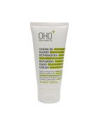 Oho Crema de Manos Reparadora 50ml