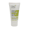Oho Crema de Manos Reparadora 50ml