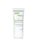 Bioderma Sébium Global 30 ml