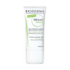 Bioderma Sébium Global 30 ml
