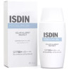 Isdin Foto Ultra Solar Allergy SPF100+ Fusion Fluid 50 ml