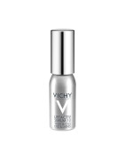 Vichy Liftactiv Serum 10 Ojos y Pestañas 15ml
