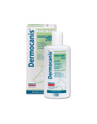 Dermocanis Sebocure 250ml
