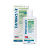 Dermocanis Sebocure 250ml