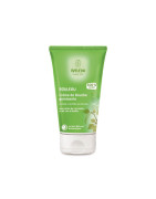 Weleda Crema de Ducha Exfoliante con Extractos de Abedul 150ml