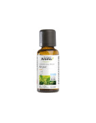 Le Comptoir Aroma Air Pur Mezcla para Difusor Limón 30ml