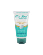 Vita Citral Crema de Manos Antimanchas 75ml