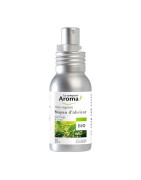 Le Comptoir Aroma Aceite Vegetal BIO de Albaricoque 50ml