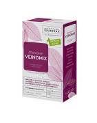 Granions Veinomix 60 comprimidos