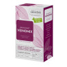 Granions Veinomix 60 comprimidos