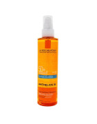 La Roche Posay Anthelios Confort SPF50 Aceite 200ml