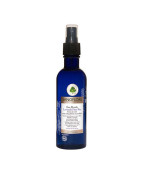 Sanoflore Veritable Agua Floral Lavanda BIO 200ml