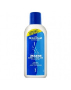 Akileine Leche Suavizante para Pies y Piernas Secas 200ml