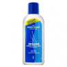 Akileine Leche Suavizante para Pies y Piernas Secas 200ml