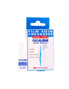 Cicaleine Grietas Manos y Pies 60 aplicaciones