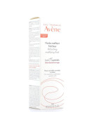 Avène Fluido Matificante Hidratante 50ml