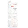 Avène Fluido Matificante Hidratante 50ml