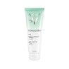 Vichy Normaderm 3 en 1 Limpiador Triple Acción 125 ml