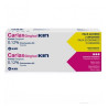 KIN CARIAX GINGIVAL DENTIFRICO PACK 125ML X 2UDS